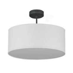 Плафон TK LIGHTING Rondo 4243 за проходни зони