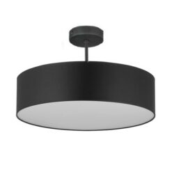 Плафон TK LIGHTING Rondo 4245 за проходни зони