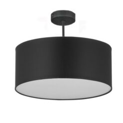 Плафон TK LIGHTING Rondo 4246 за баня