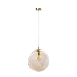 Пендел TK LIGHTING Sol 4261 за трапезария
