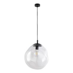 Пендел TK LIGHTING Sol 4262 над кухненски остров