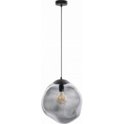 Пендел TK LIGHTING Sol 4264 за кухня