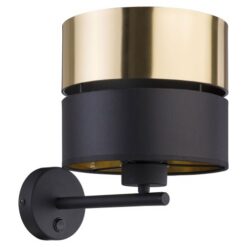 Ключ TK LIGHTING Hilton 4344 за електрическата мрежа