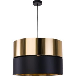 Пендел TK LIGHTING Hilton 4346 за трапезария
