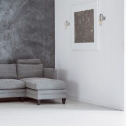 Аплик MILAGRO ML4362 MOONLIGHT - Image 3