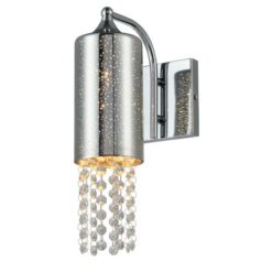 Аплик MILAGRO ML4362 MOONLIGHT