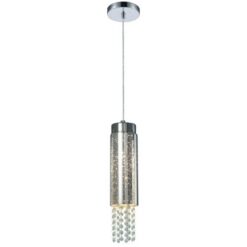 Пендел MILAGRO ML4363 MOONLIGHT