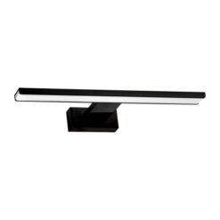 LED аплик за баня MILAGRO ML4377 SHINE