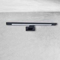 LED аплик за баня MILAGRO ML4379 SHINE - Image 3