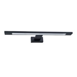 LED аплик за баня MILAGRO ML4379 SHINE