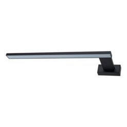 LED аплик за баня MILAGRO ML4380 SHINE
