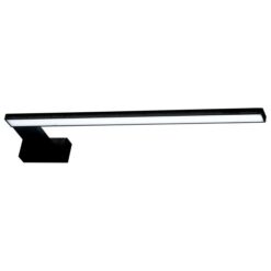 LED аплик за баня MILAGRO ML4381 SHINE