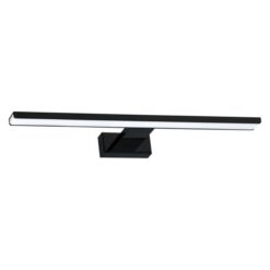 LED аплик за баня MILAGRO ML4382 SHINE