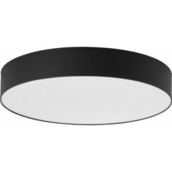 Плафон TK LIGHTING Rondo 4409 за проходни зони
