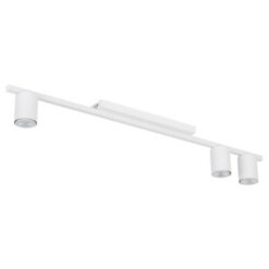 Плафон TK LIGHTING Logan 4570 за коридор