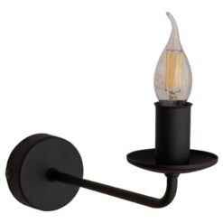 Аплик TK LIGHTING Limal 4611 за хол