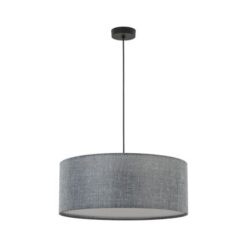 Полилей TK LIGHTING Earth 4654 за трапезария