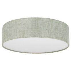Плафон TK LIGHTING Earth 4660 за коридор