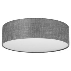 Плафон TK LIGHTING Earth 4661 за антре