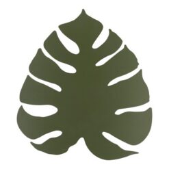 Аплик TK LIGHTING Monstera 4668 за хол