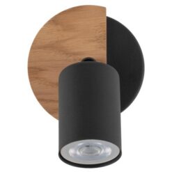 Спот TK LIGHTING Cover 4673 за акцентно осветление