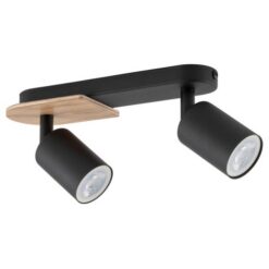 Спот TK LIGHTING Cover 4674 за акцентно осветление