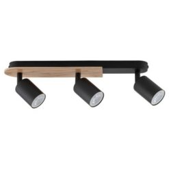 Спот TK LIGHTING Cover 4675 за таван