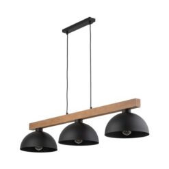 Полилей TK LIGHTING Oslo 4710 за хол или трапезария