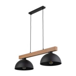 Полилей TK LIGHTING Oslo 4711 за дневна