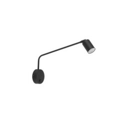 Аплик TK LIGHTING Logan 4743 за коридор