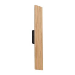 Аплик TK LIGHTING Tavola 4754 за хол