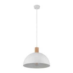 Полилей TK LIGHTING Oslo 4851 за хол или трапезария