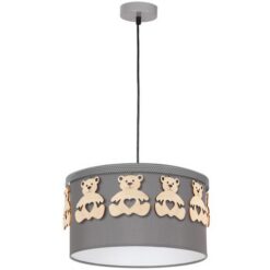 Детски пендел MILAGRO MLP4961 MIS