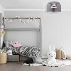 Детски плафон MILAGRO MLP4963 MIS - Image 2