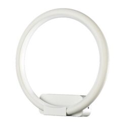 LED аплик MILAGRO ML500 ORION