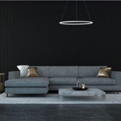 LED пендел MILAGRO ML501 ORION - Image 3