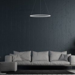 LED пендел MILAGRO ML501 ORION - Image 2