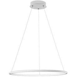 LED пендел MILAGRO ML501 ORION