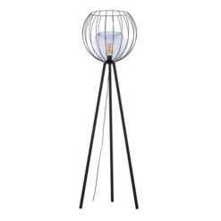 Лампион TK LIGHTING Universo 5057 за хол