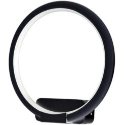 LED аплик MILAGRO ML506 ORION