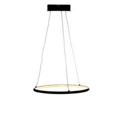 LED пендел MILAGRO ML507 ORION - Image 2