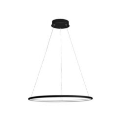 LED пендел MILAGRO ML507 ORION