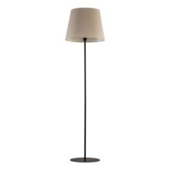 Лампион TK LIGHTING Chicago 5151 за четене