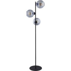 Лампион TK LIGHTING Cubus 5239 за хол