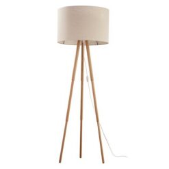 Лампион TK LIGHTING Tokyo 5284 за ъгъл в дневна