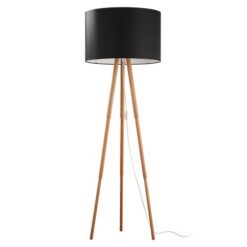 Лампион TK LIGHTING Tokyo 5286 за ъгъл в дневна