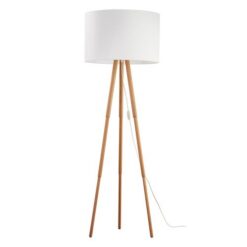 Лампион TK LIGHTING Tokyo 5299 за дневна
