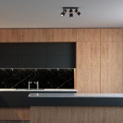 Спот MILAGRO MLP5402 VIDAR - Image 2