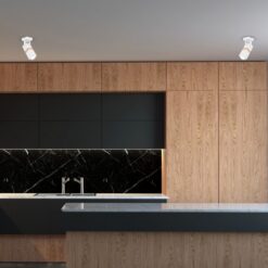 Спот MILAGRO MLP5405 VIDAR - Image 2