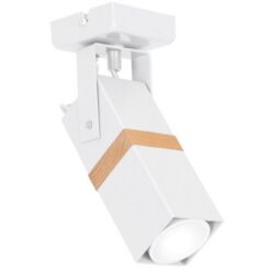 Спот MILAGRO MLP5405 VIDAR